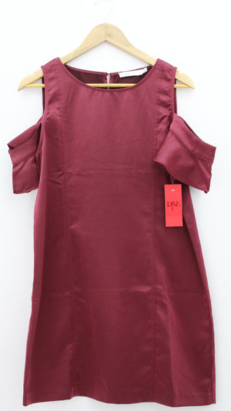 VESTIDO Femenino