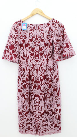 VESTIDO Femenino