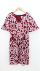 VESTIDO Femenino
