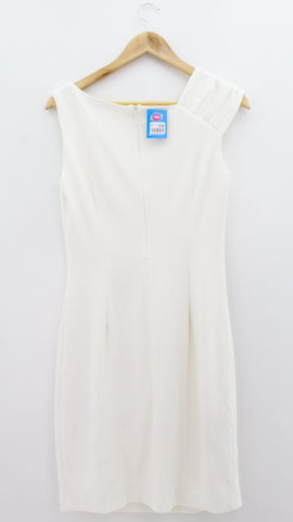 VESTIDO Femenino Mango