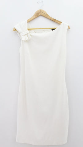 VESTIDO Femenino Mango