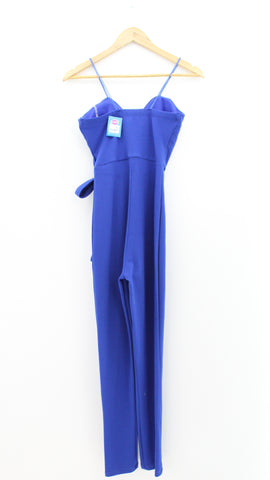 ENTERIZO PANTALON Femenino