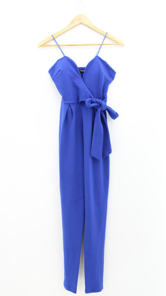 ENTERIZO PANTALON Femenino