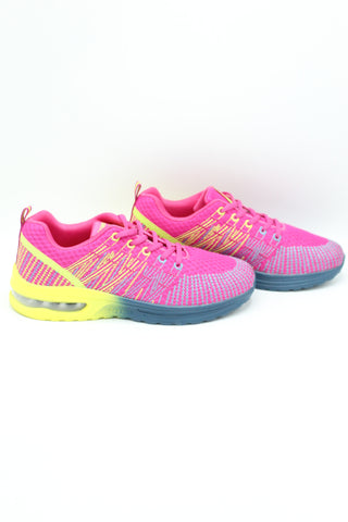 ZAPATOS DEPORTIVOS Femenino