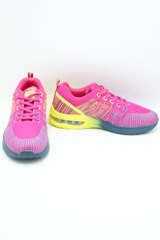 ZAPATOS DEPORTIVOS Femenino