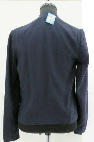 CHAQUETA Femenino Mango