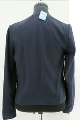 CHAQUETA Femenino Mango