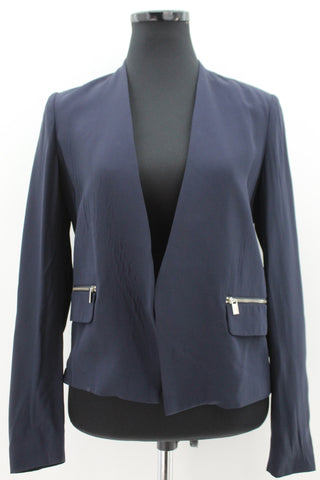 CHAQUETA Femenino Mango