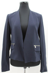CHAQUETA Femenino Mango