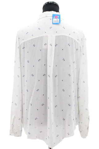 BLUSA Femenino