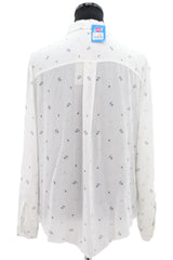 BLUSA Femenino