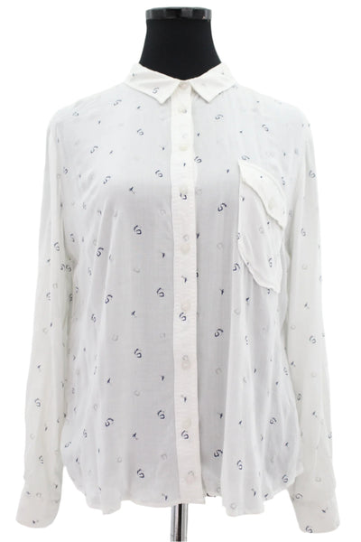 BLUSA Femenino