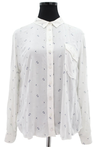 BLUSA Femenino