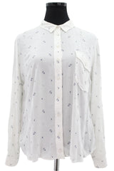 BLUSA Femenino