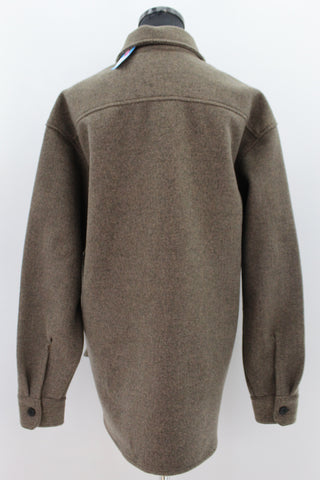 CHAQUETA Femenino H&M