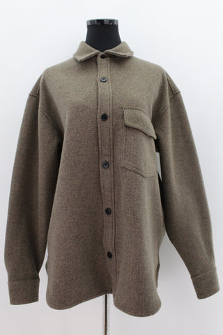 CHAQUETA Femenino H&M
