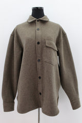 CHAQUETA Femenino H&M