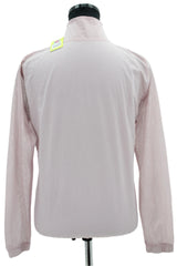 BUZO DEPORTIVO Femenino City Sport