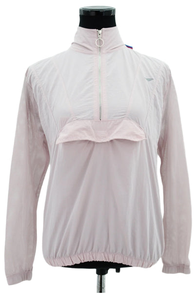 BUZO DEPORTIVO Femenino City Sport