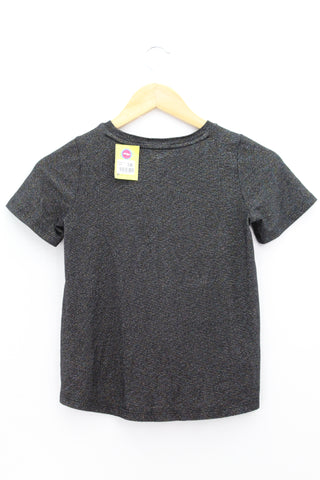 TOP niña (3-7) Old Navy