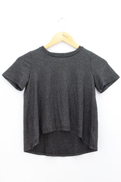 TOP niña (3-7) Old Navy