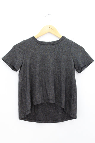 TOP niña (3-7) Old Navy