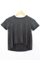 TOP niña (3-7) Old Navy