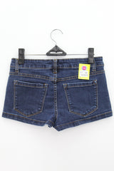 SHORT niña (8-14) Forever 21