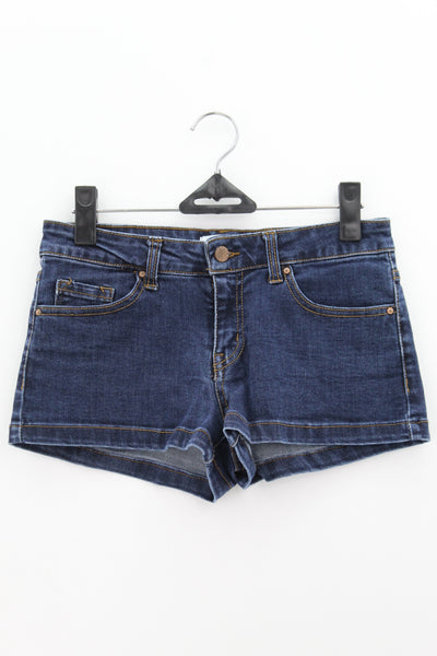 SHORT niña (8-14) Forever 21