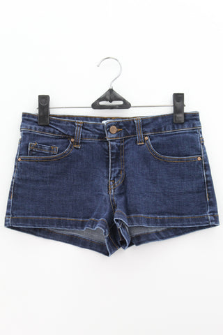 SHORT niña (8-14) Forever 21