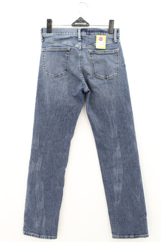 JEAN niño (8-14) Old Navy