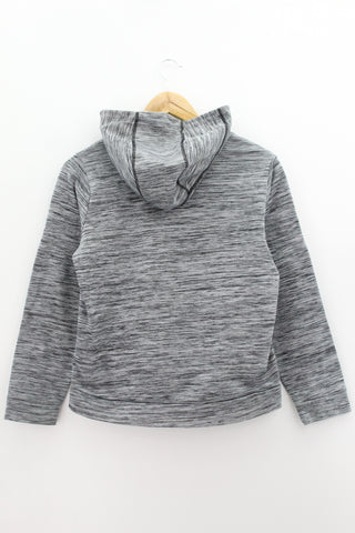 BUZO niño (8-14) Nike