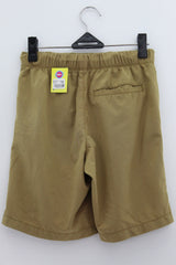 SHORT niño (8-14) Old Navy