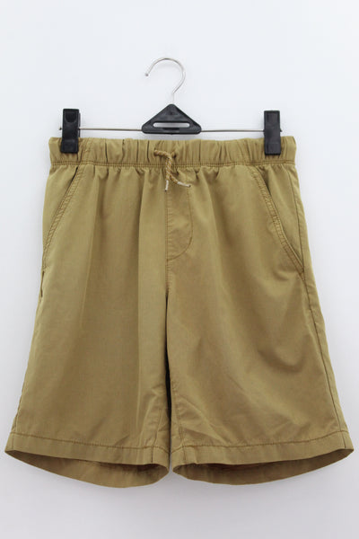SHORT niño (8-14) Old Navy