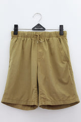 SHORT niño (8-14) Old Navy