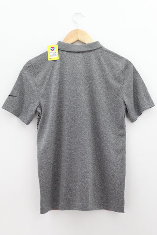 CAMISETA niño (8-14) Nike