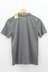 CAMISETA niño (8-14) Nike