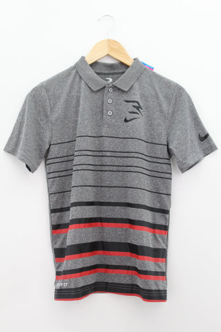 CAMISETA niño (8-14) Nike