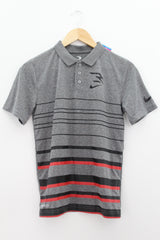 CAMISETA niño (8-14) Nike