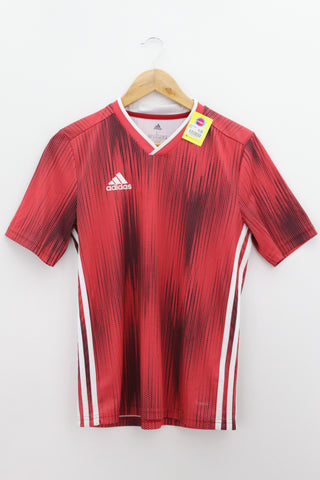 CAMISETA niño (8-14) Adidas