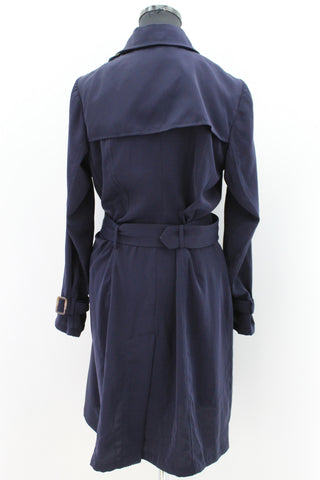 CHAQUETA Femenino Isabella