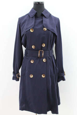 CHAQUETA Femenino Isabella