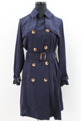 CHAQUETA Femenino Isabella