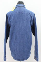 CHAQUETA Femenino RM