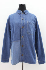 CHAQUETA Femenino RM