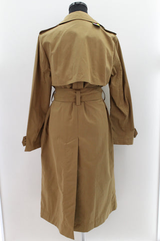 CHAQUETA Femenino Zara
