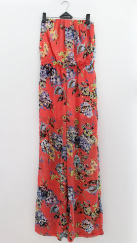 ENTERIZO PANTALON Femenino