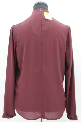 BLUSA Femenino Koaj