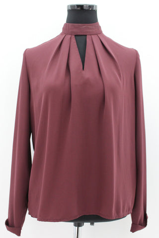 BLUSA Femenino Koaj