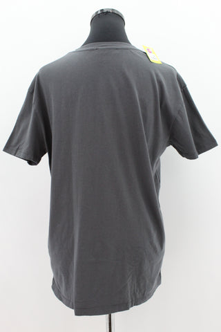CAMISETA Femenino Pull & Bear
